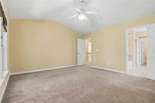 1490 Bellsmith Drive, Roswell, GA 30076