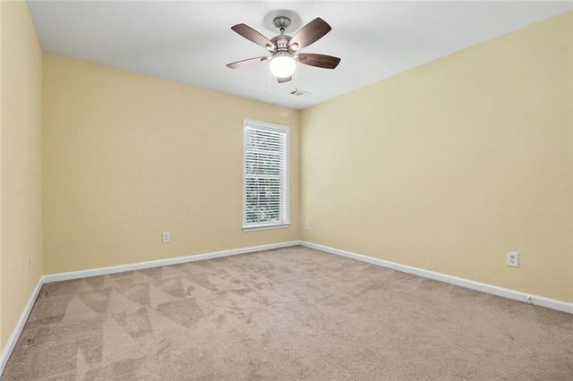 1490 Bellsmith Drive, Roswell, GA 30076
