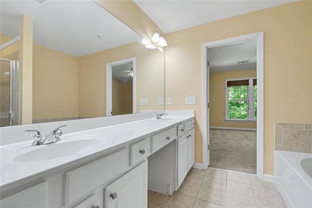 1490 Bellsmith Drive, Roswell, GA 30076