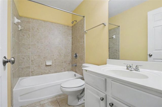 1490 Bellsmith Drive, Roswell, GA 30076