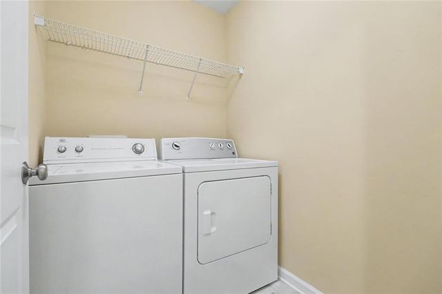 1490 Bellsmith Drive, Roswell, GA 30076