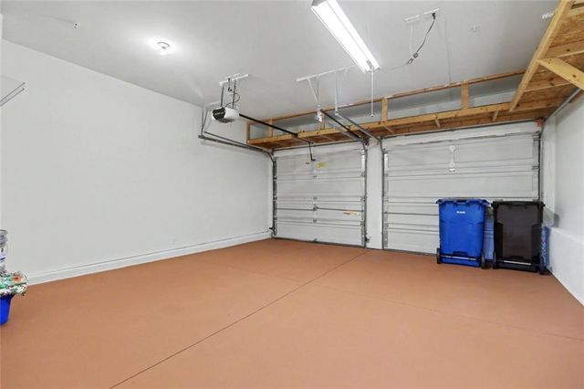1490 Bellsmith Drive, Roswell, GA 30076