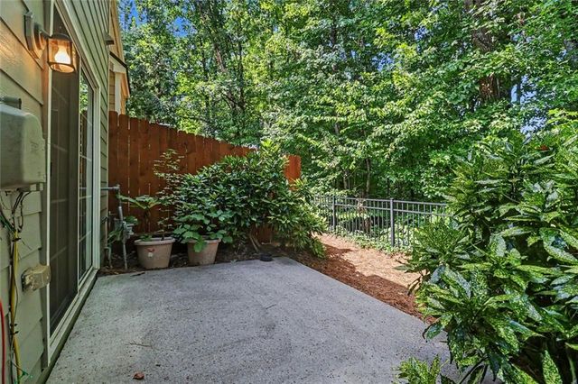 1490 Bellsmith Drive, Roswell, GA 30076