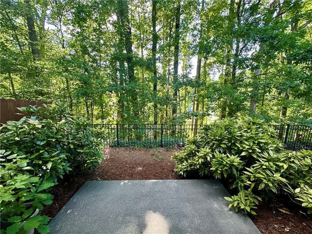1490 Bellsmith Drive, Roswell, GA 30076