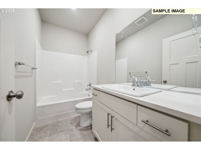 12343 Sw CHAMPLIN Ln, Beaverton, OR 97007