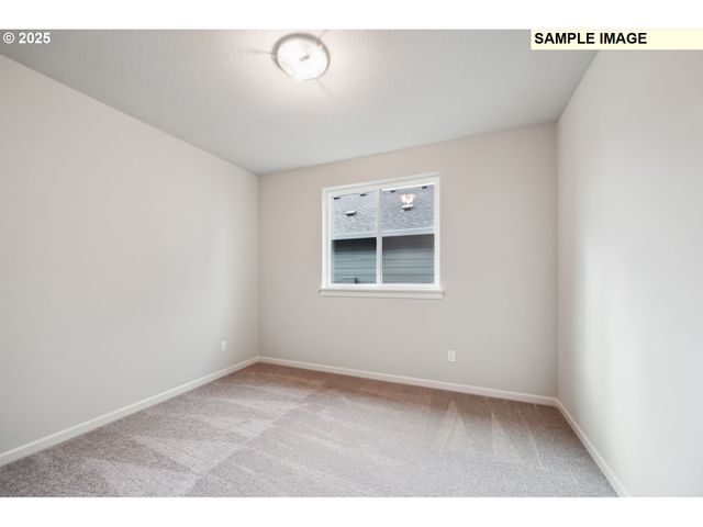 12343 Sw CHAMPLIN Ln, Beaverton, OR 97007