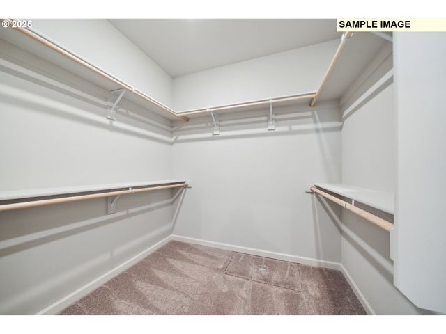12343 Sw CHAMPLIN Ln, Beaverton, OR 97007