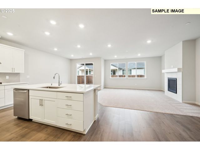 12343 Sw CHAMPLIN Ln, Beaverton, OR 97007
