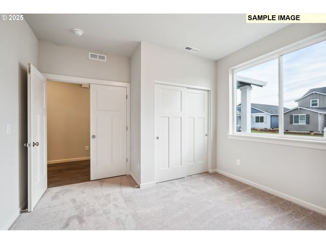 12343 Sw CHAMPLIN Ln, Beaverton, OR 97007