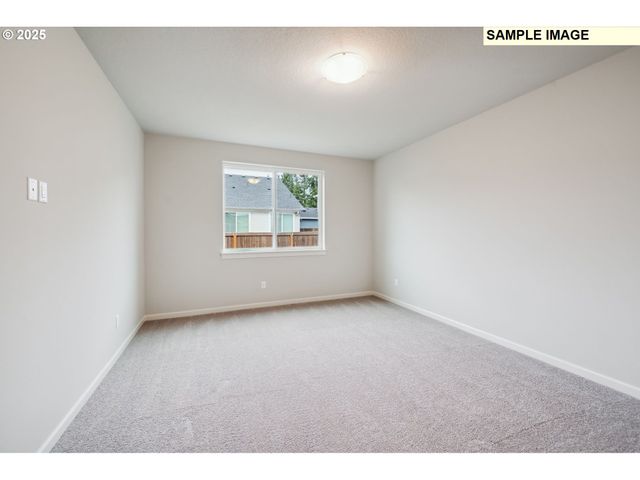 12343 Sw CHAMPLIN Ln, Beaverton, OR 97007