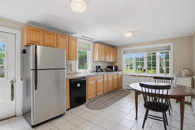 22 Ransom Road, Framingham, MA 01702