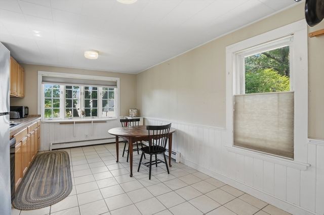 22 Ransom Road, Framingham, MA 01702