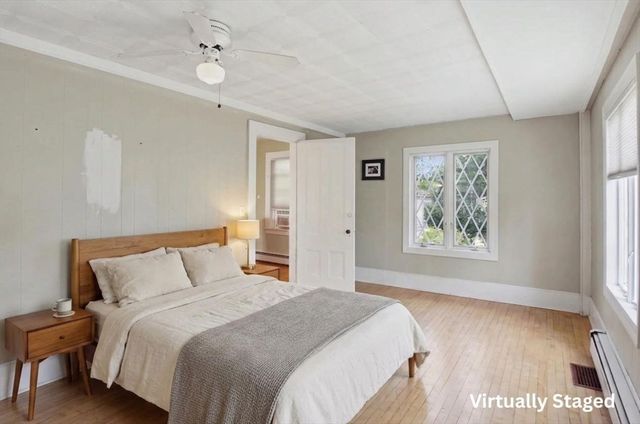 22 Ransom Road, Framingham, MA 01702