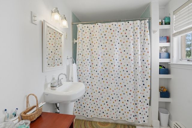 22 Ransom Road, Framingham, MA 01702