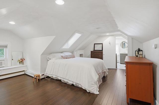 22 Ransom Road, Framingham, MA 01702