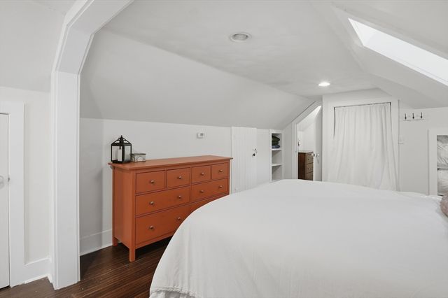 22 Ransom Road, Framingham, MA 01702