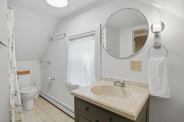 22 Ransom Road, Framingham, MA 01702