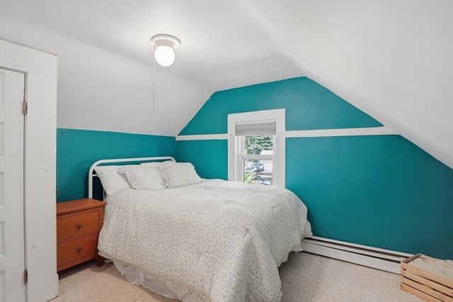 22 Ransom Road, Framingham, MA 01702