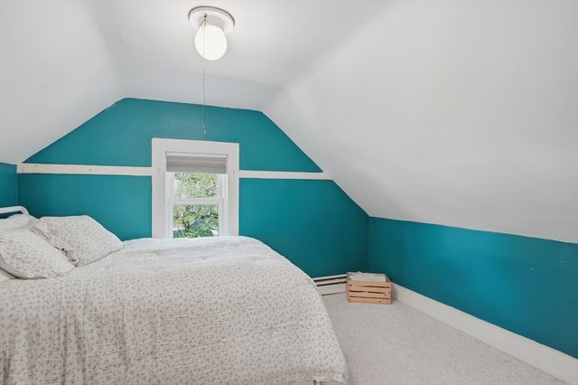 22 Ransom Road, Framingham, MA 01702