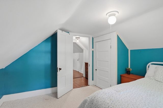 22 Ransom Road, Framingham, MA 01702