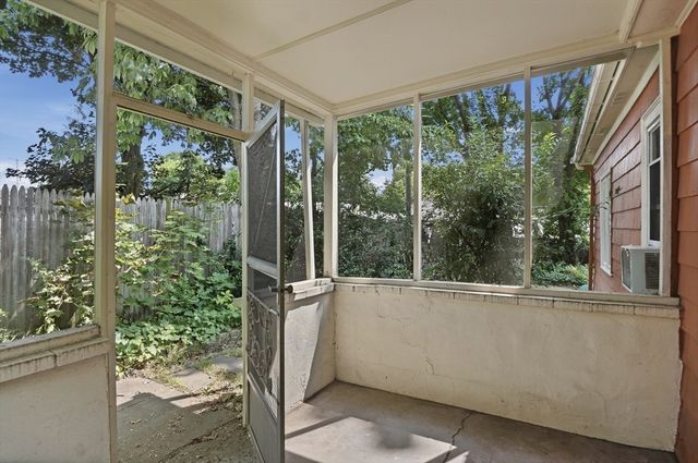 22 Ransom Road, Framingham, MA 01702