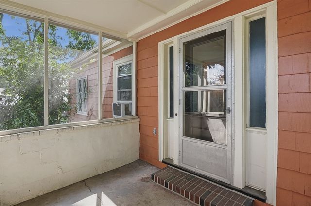 22 Ransom Road, Framingham, MA 01702