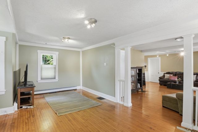 22 Ransom Road, Framingham, MA 01702