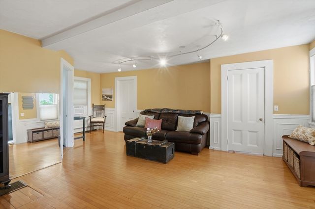 22 Ransom Road, Framingham, MA 01702
