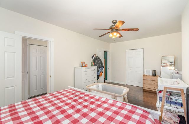 101 Lexington Avenue, Florence, KY 41042