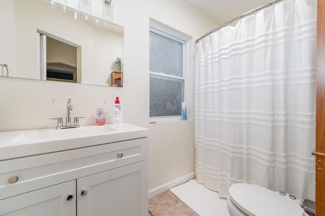 101 Lexington Avenue, Florence, KY 41042