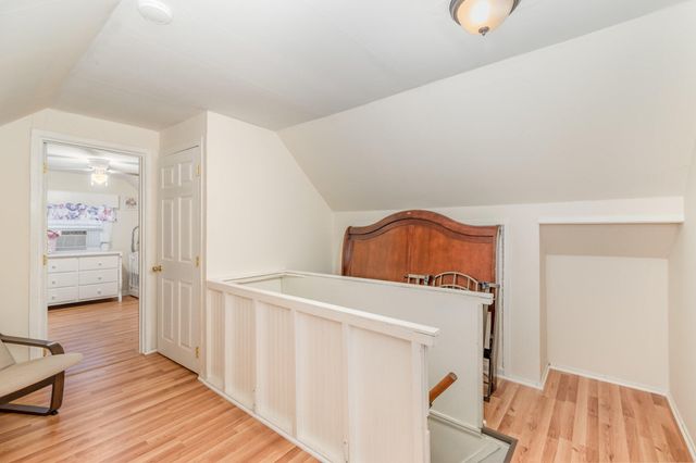 101 Lexington Avenue, Florence, KY 41042