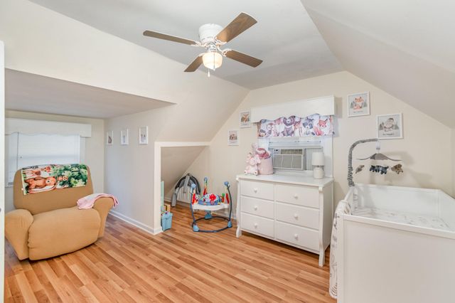 101 Lexington Avenue, Florence, KY 41042