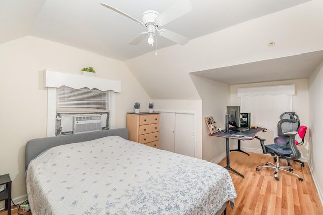 101 Lexington Avenue, Florence, KY 41042