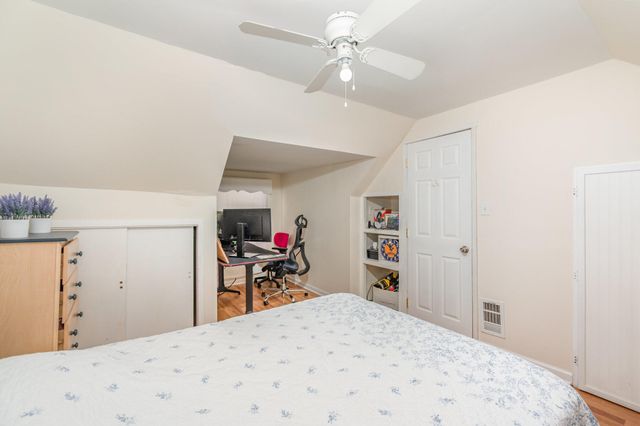 101 Lexington Avenue, Florence, KY 41042