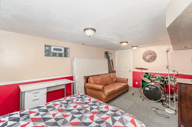 101 Lexington Avenue, Florence, KY 41042