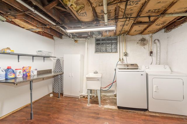 101 Lexington Avenue, Florence, KY 41042