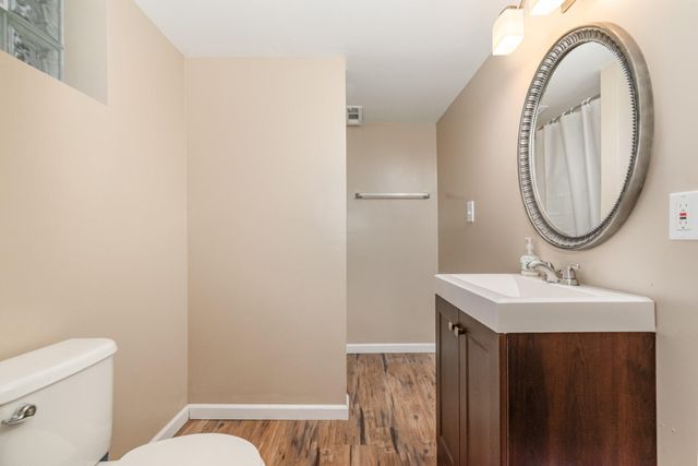 101 Lexington Avenue, Florence, KY 41042