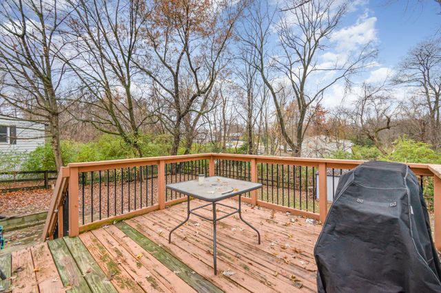 101 Lexington Avenue, Florence, KY 41042