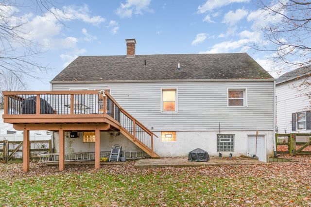 101 Lexington Avenue, Florence, KY 41042