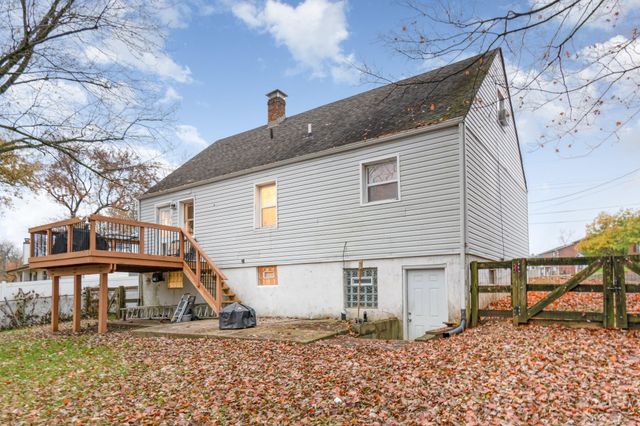 101 Lexington Avenue, Florence, KY 41042