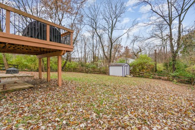 101 Lexington Avenue, Florence, KY 41042