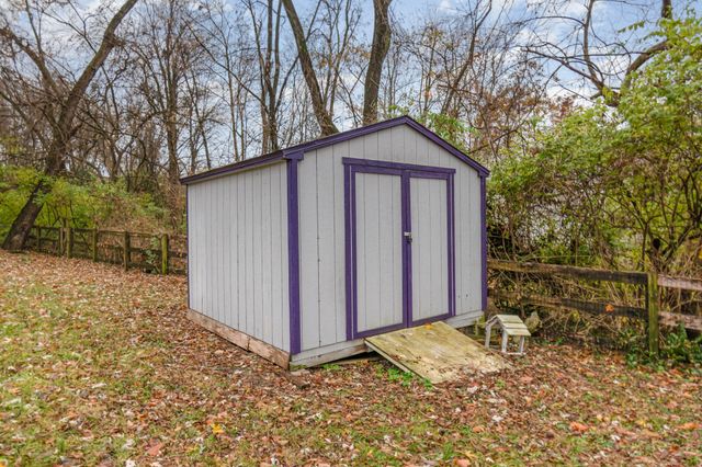 101 Lexington Avenue, Florence, KY 41042