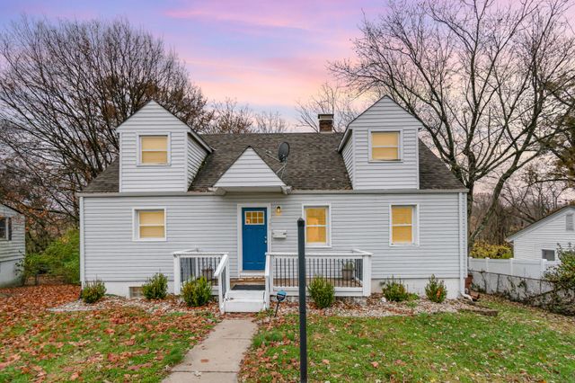 101 Lexington Avenue, Florence, KY 41042