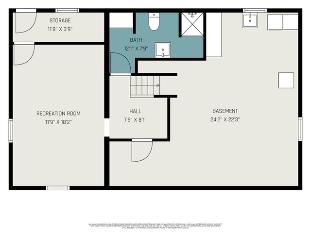 101 Lexington Avenue, Florence, KY 41042