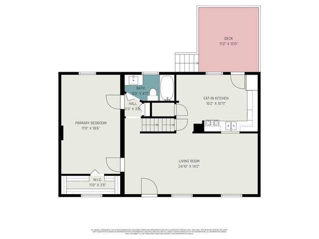 101 Lexington Avenue, Florence, KY 41042