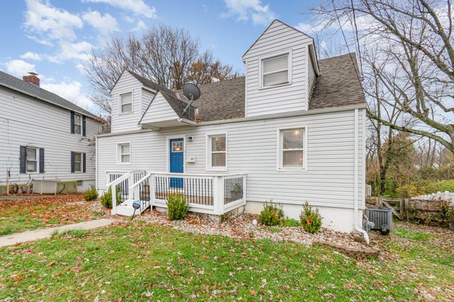 101 Lexington Avenue, Florence, KY 41042