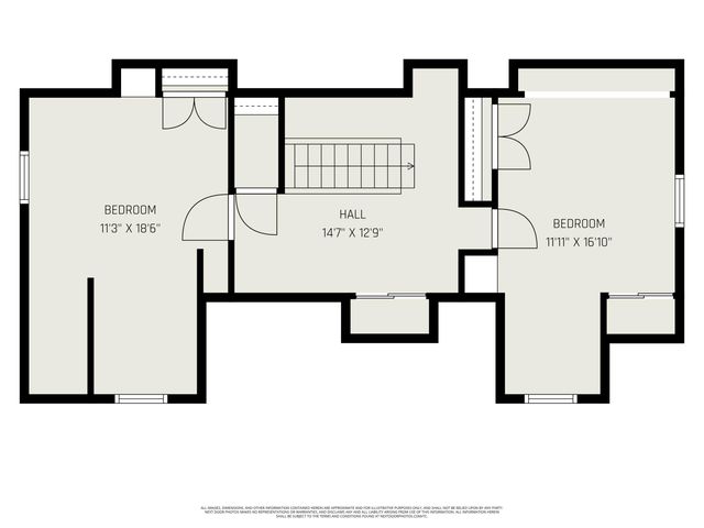 101 Lexington Avenue, Florence, KY 41042