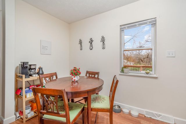 101 Lexington Avenue, Florence, KY 41042