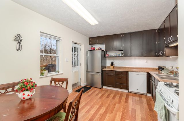 101 Lexington Avenue, Florence, KY 41042