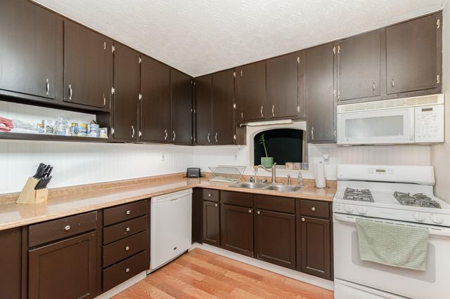 101 Lexington Avenue, Florence, KY 41042